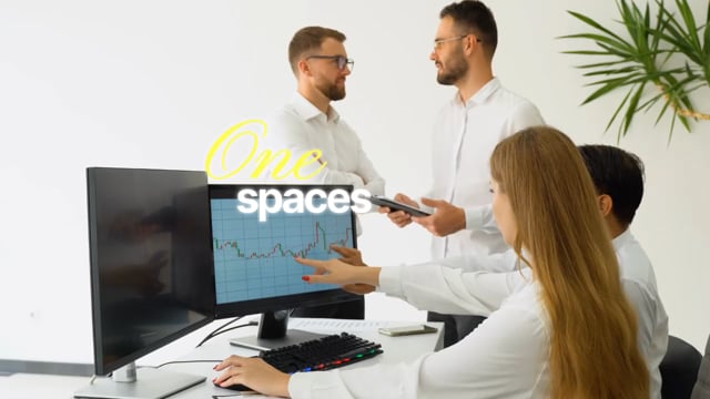 Career Growth Blueprint: Cultivating a Positive Mindset for Advancement (With Video)