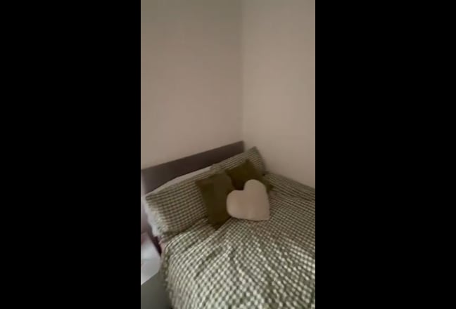 Room to rent in Cathays!! Main Photo