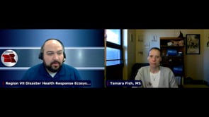 Related Embedded Video Item Thumbnail