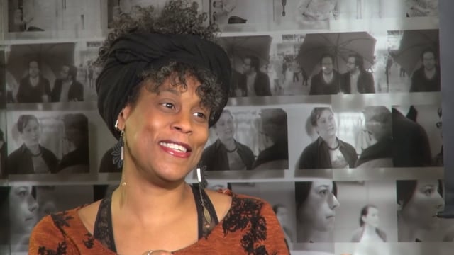 3 Histoires vraies de Maryse Legagneur