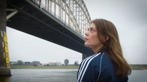 Related Embedded Video Item Thumbnail