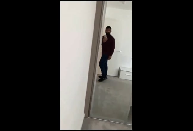 Double Room for Rent Available Immediately Main Photo