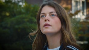 Related Embedded Video Item Thumbnail