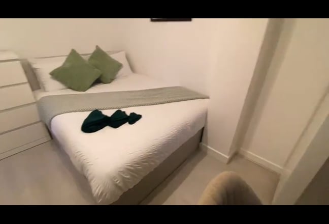 Roomate needed Main Photo