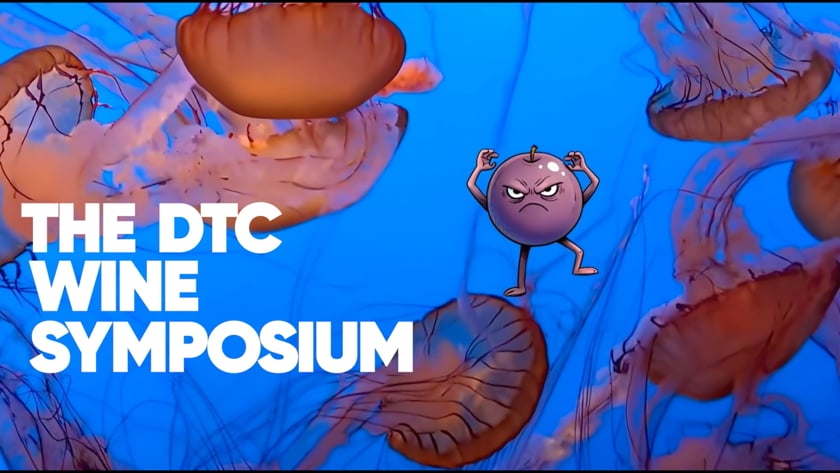 vimeo-video-thumbnail