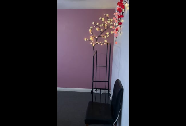 Room to rent  Main Photo