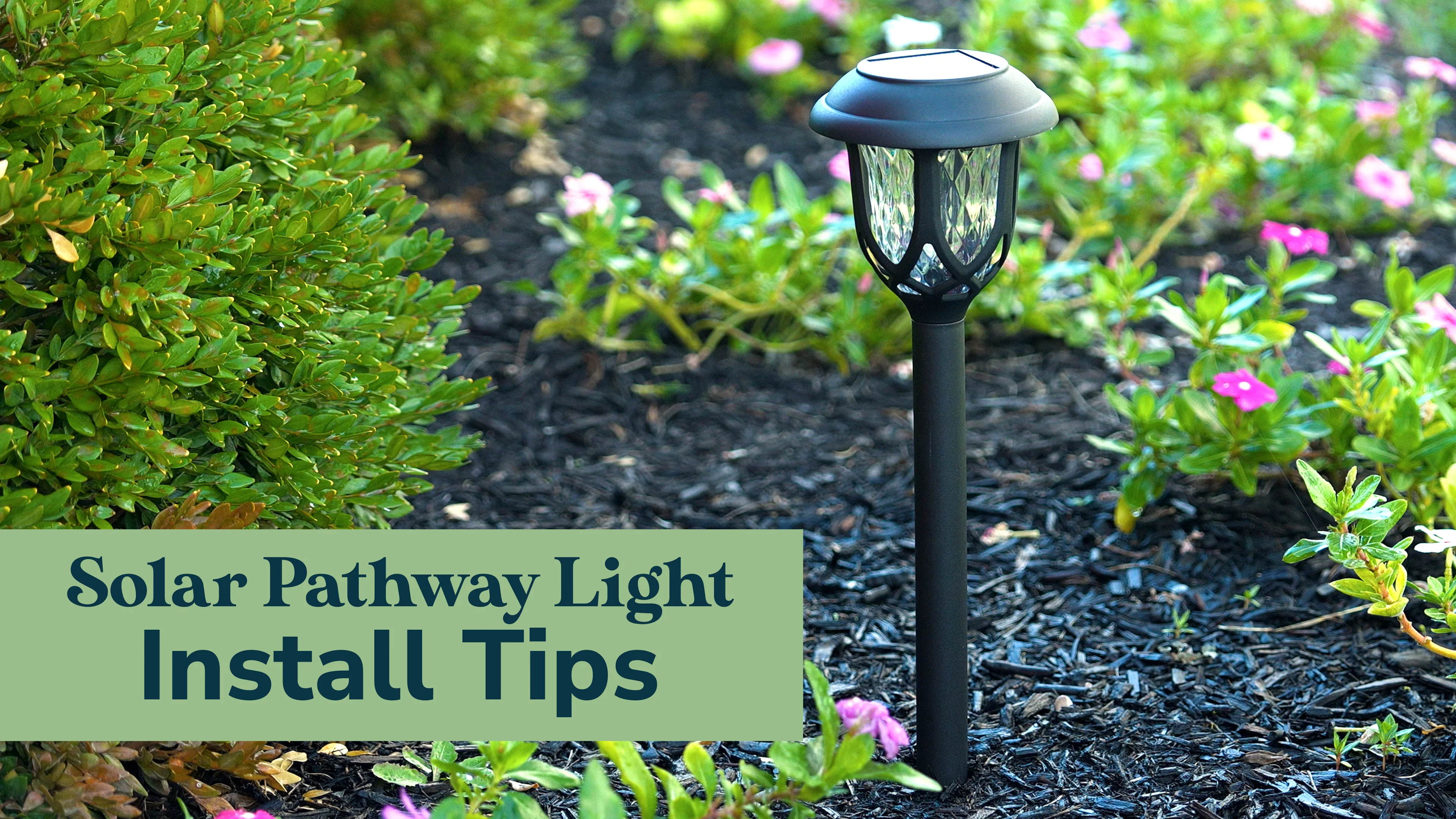 Solar Powered LED Ground Marker Lights – Waterproof Outdoor Driveway Spike Lamps, 4.1x4.1 Inch Yellow Glow For Pathways & Roads