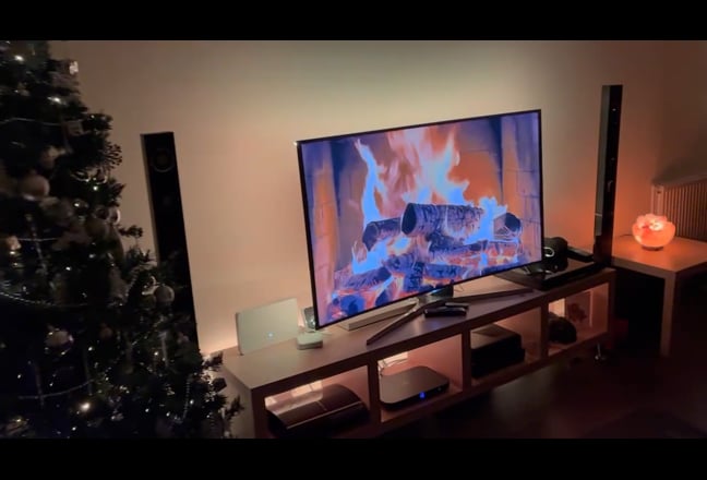 Double Bedrooms Close to L&D Hospital Location. Main Photo