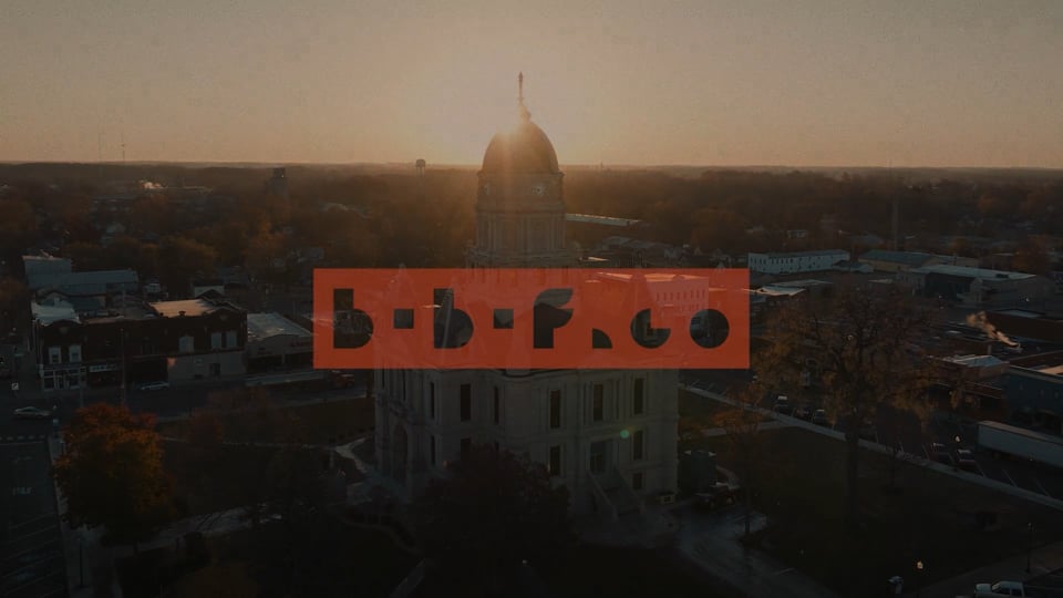 Don't call it a comeback