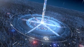 Arab World Creatives