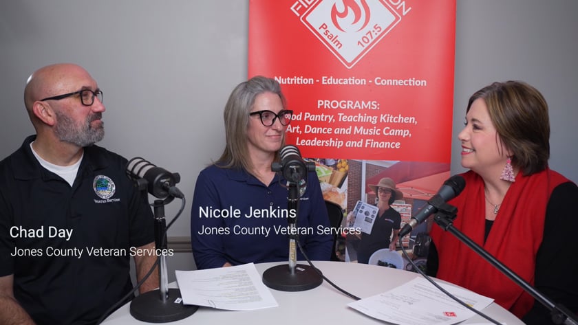 vimeo-video-thumbnail