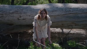 Related Embedded Video Item Thumbnail