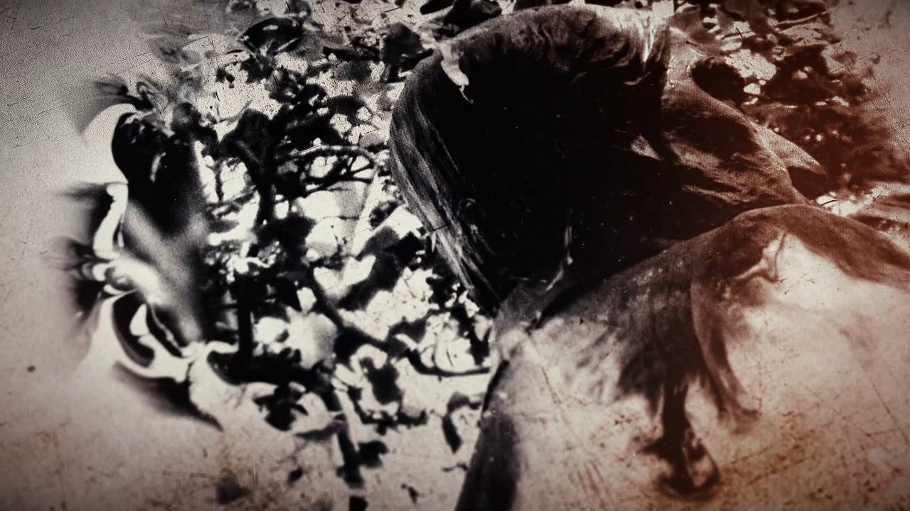 Especial Río Blanco P3