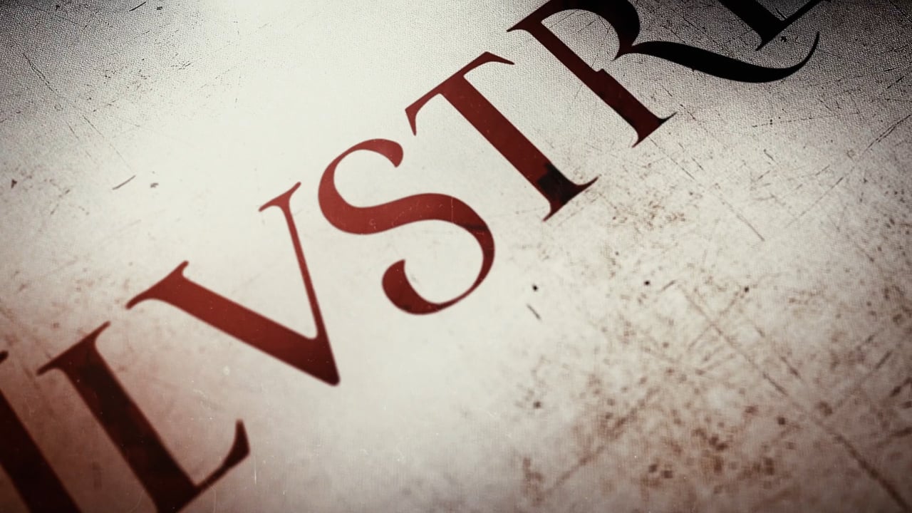 Especial Río Blanco P4