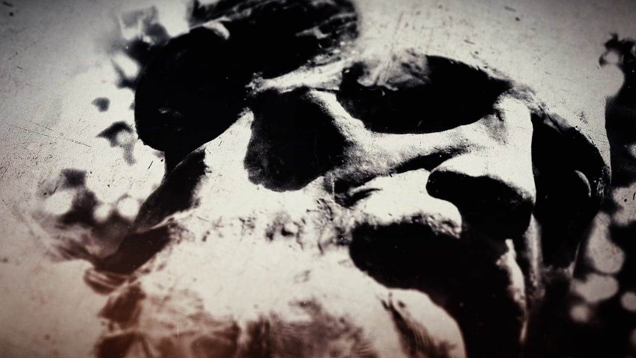 Especial Río Blanco P1