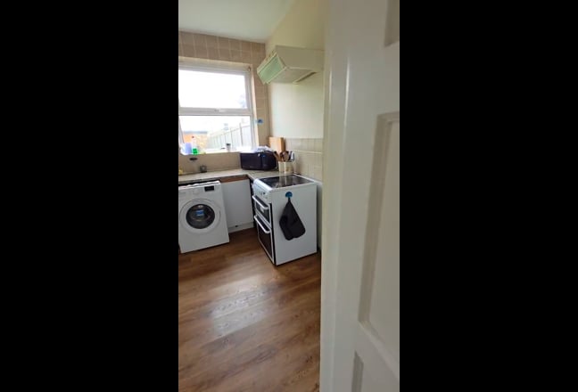 Single room  Main Photo