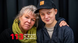 Related Embedded Video Item Thumbnail