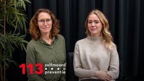 Related Embedded Video Item Thumbnail