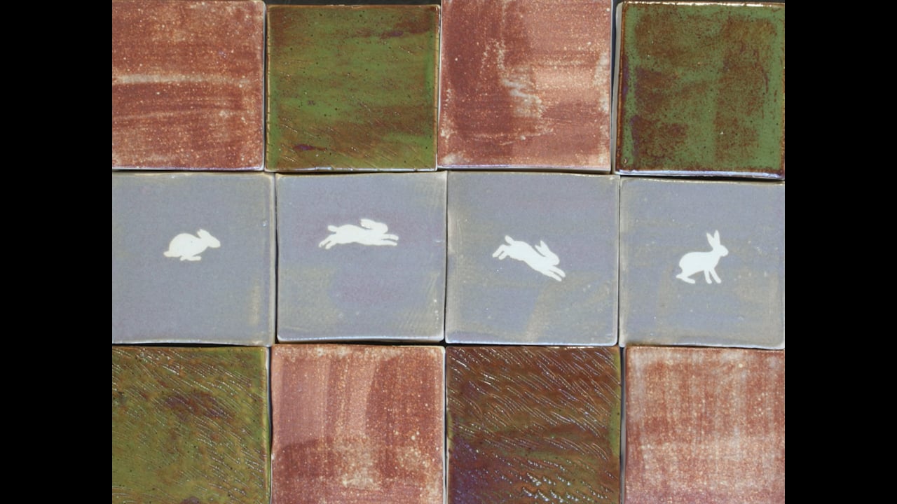 emory - dirt (official video)