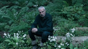 Anemone | Official TV Trailer