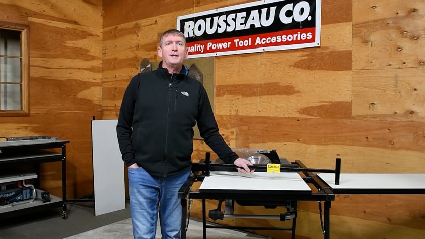 vimeo-video-thumbnail