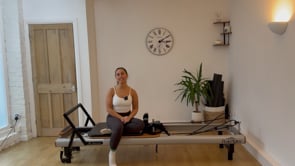 Related Embedded Video Item Thumbnail