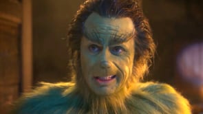 Related Embedded Video Item Thumbnail