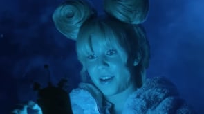 Related Embedded Video Item Thumbnail