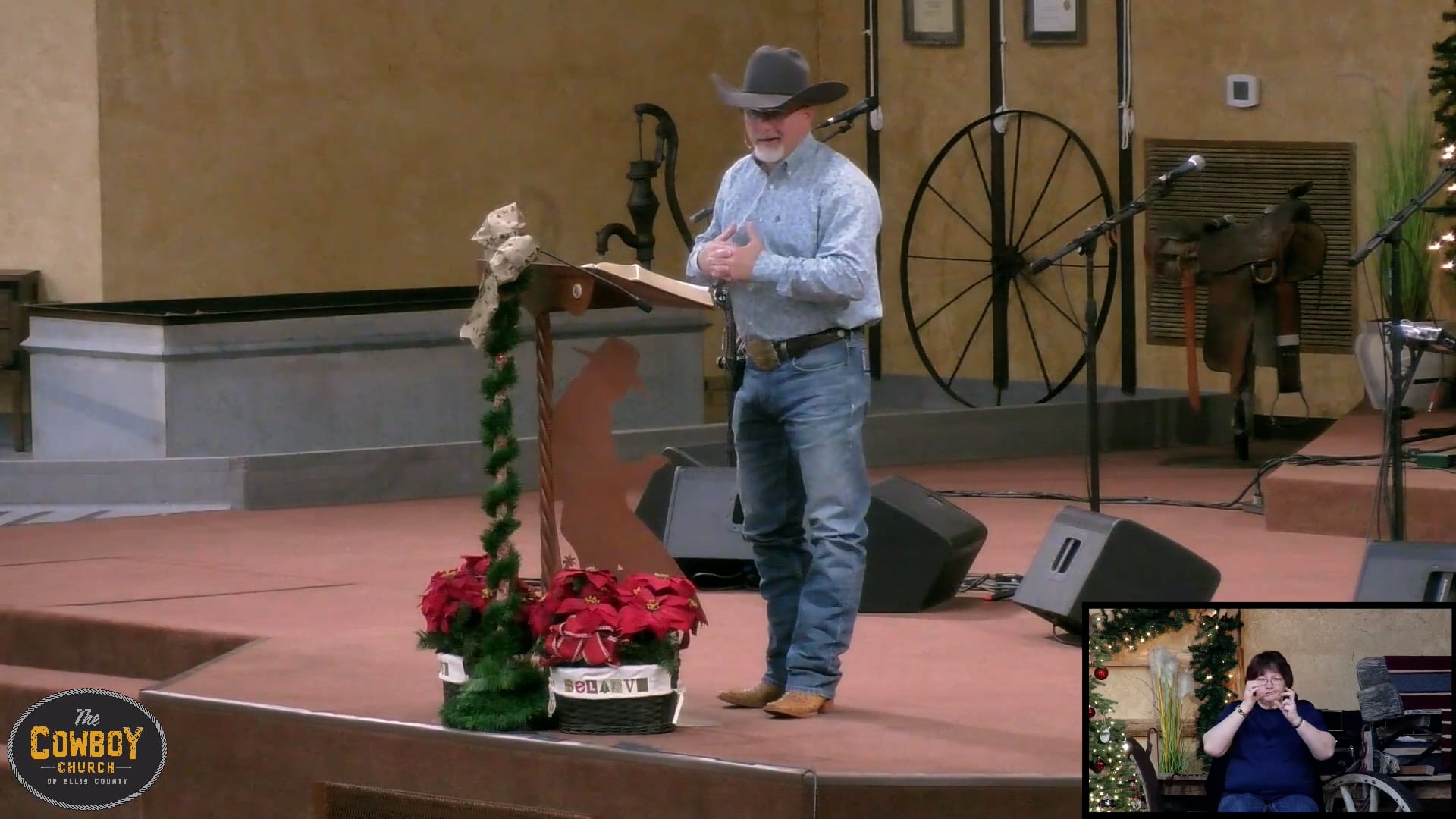 CCEC - 20251207 - Chris Maddox -1030