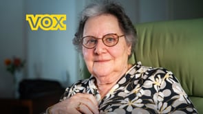 Related Embedded Video Item Thumbnail