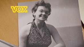 Related Embedded Video Item Thumbnail