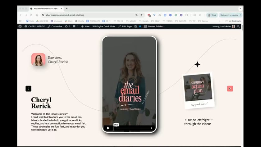 vimeo-video-thumbnail
