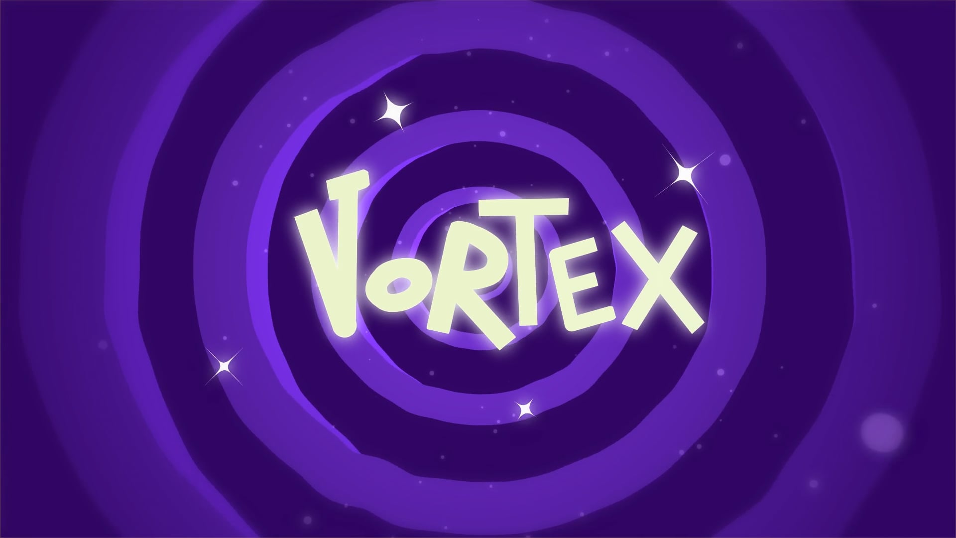 Vinheta Vortex Podcast
