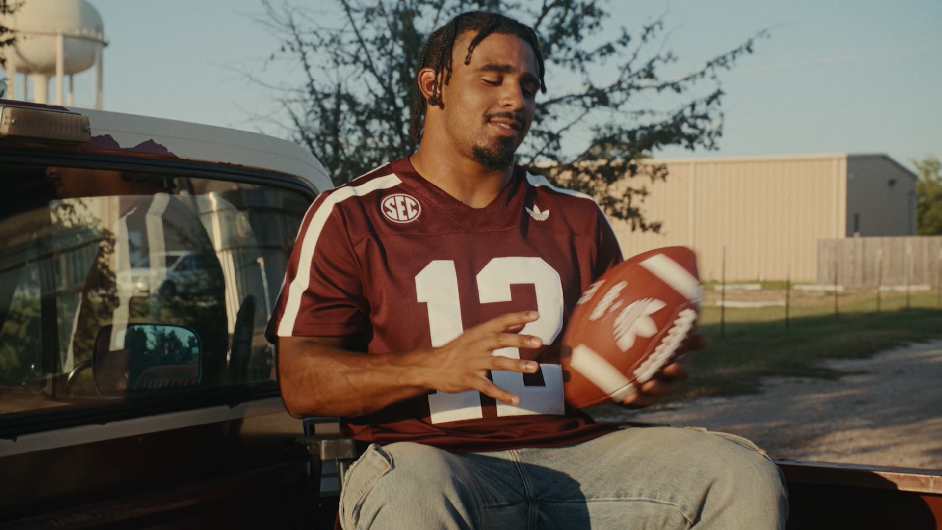 adidas_TAM_BTS_16x9_091925_H264