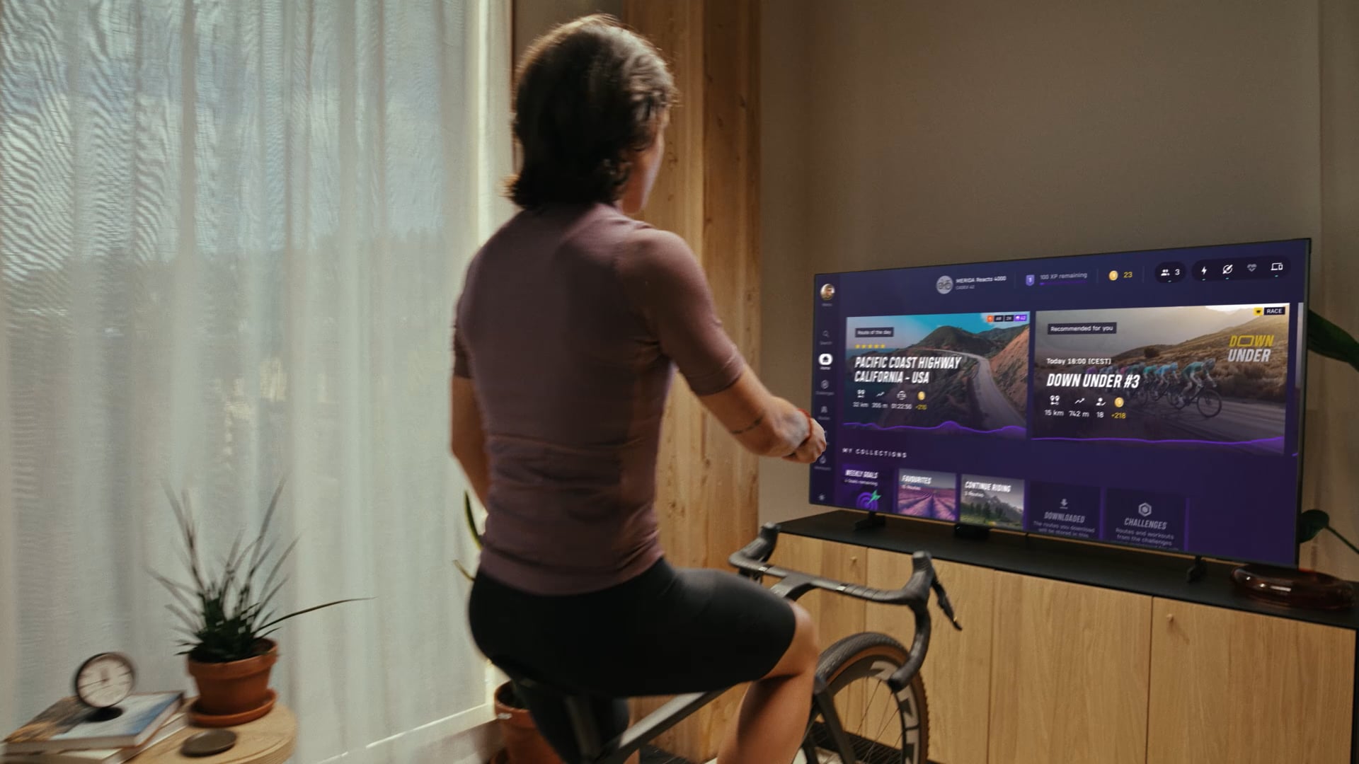 Rouvy_Adv_30_16x9_101425