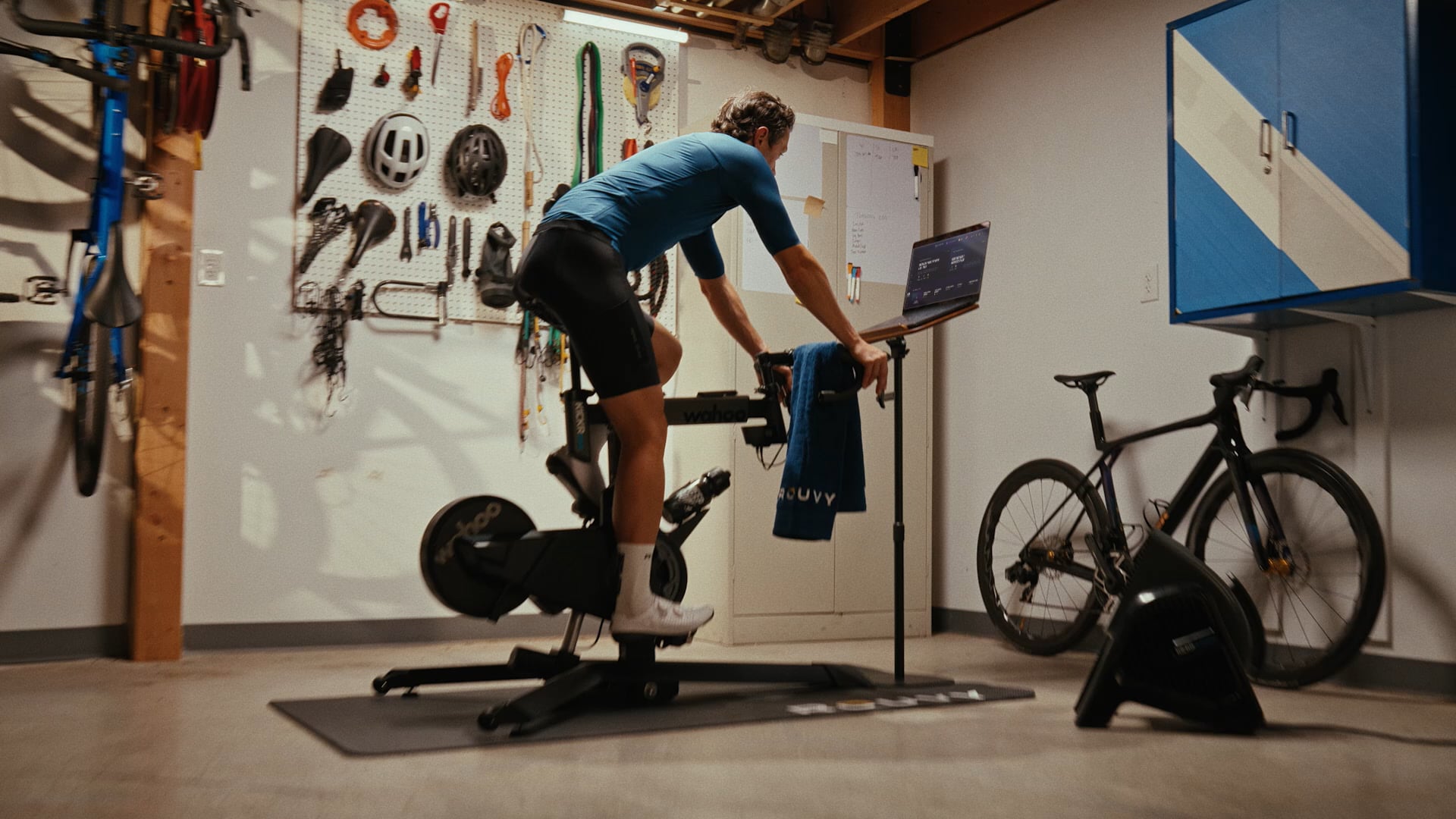 Rouvy_Trn_30_16x9_101425