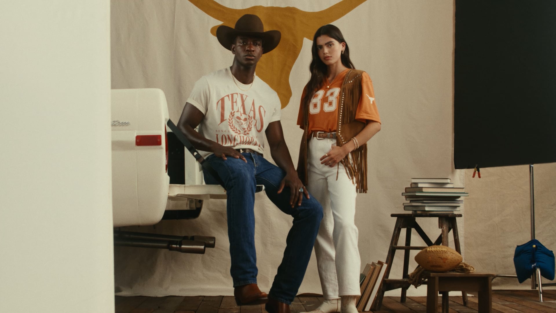 LUCCHESE_LOOKBOOK_UT_16x9_H264_090425_FINAL