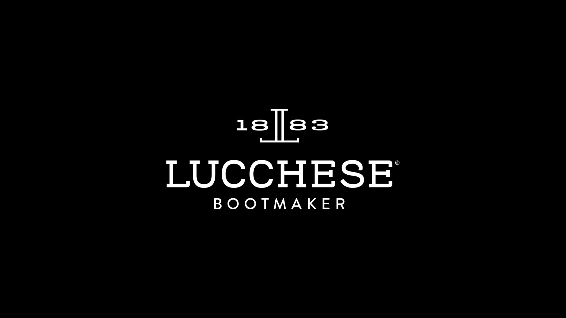 LUCCHESE_LOOKBOOK_ATM_16x9_H264_090425_FINAL
