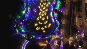 Related Embedded Video Item Thumbnail