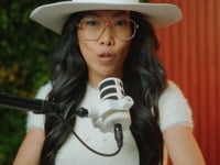 Related Embedded Video Item Thumbnail