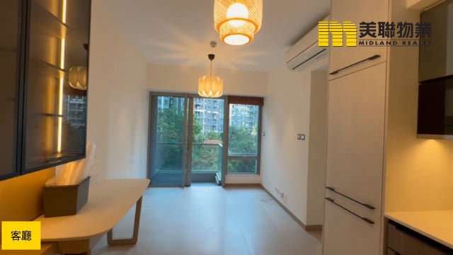 雲匯 大埔 低層 1785472 售盤