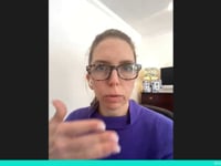 Libbet- Take care of me