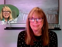 Overcoming Self-Sabotage Move Beyond Regret and Paralysis