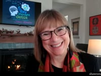 TD23 Testimony Laura