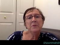 Barbara Revised WOSL and DDD is