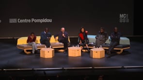 Vignette de la vidéo