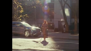 Related Embedded Video Item Thumbnail