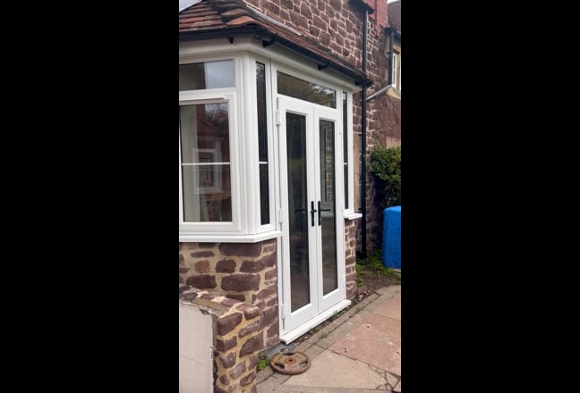 1 bedroom annexe cottage with private entrance Main Photo