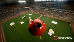 ESKİŞEHİRSPOR ŞAMPİYONLUK KUTLAMALARI - HANDE ÜNSAL