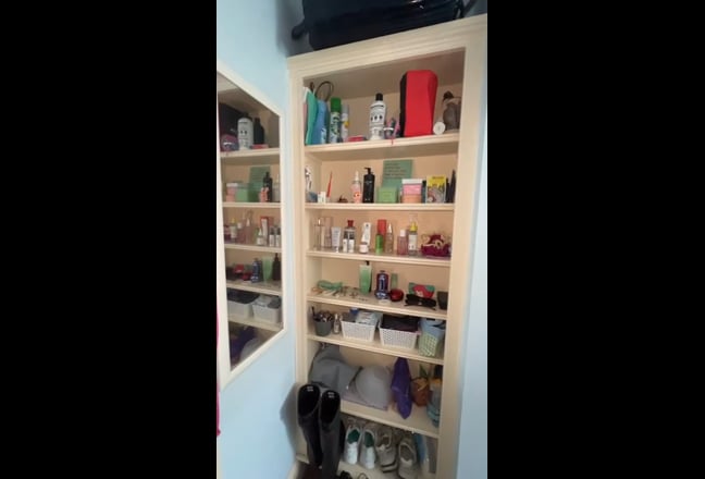 Room in central Brighton  Main Photo